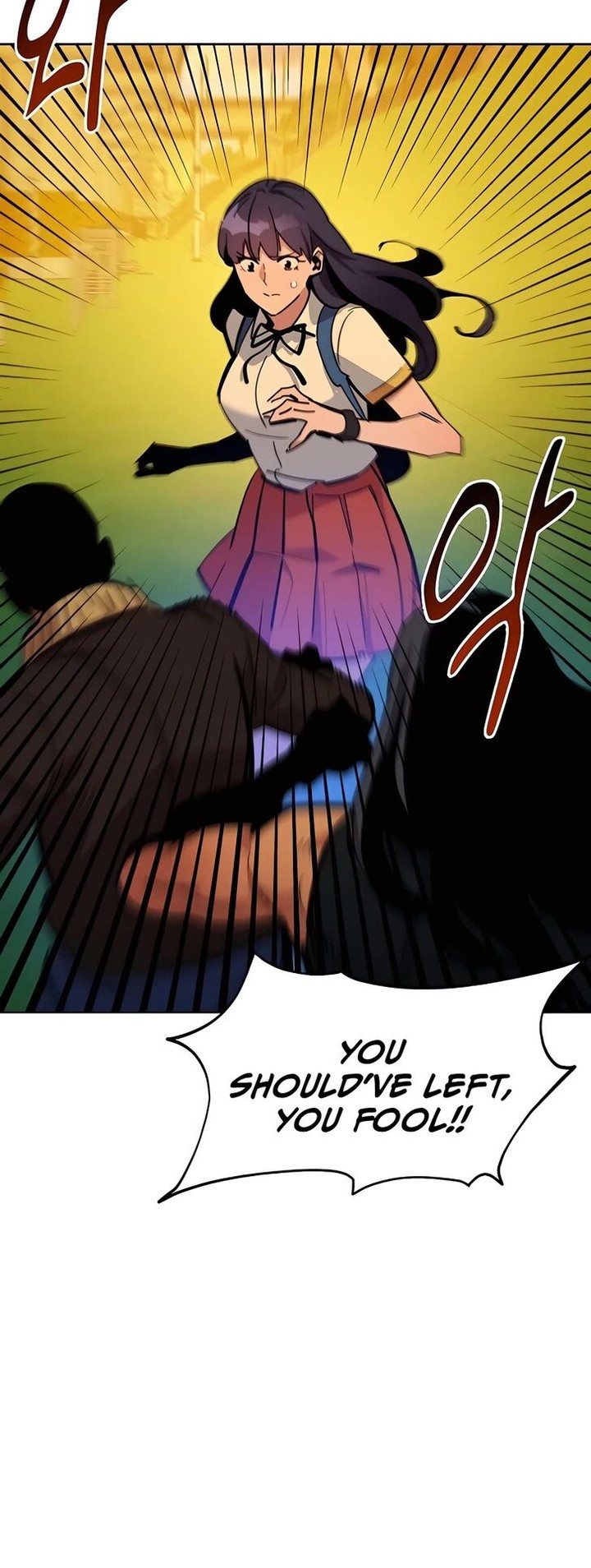 Auto Hunting With My Clones 16 37