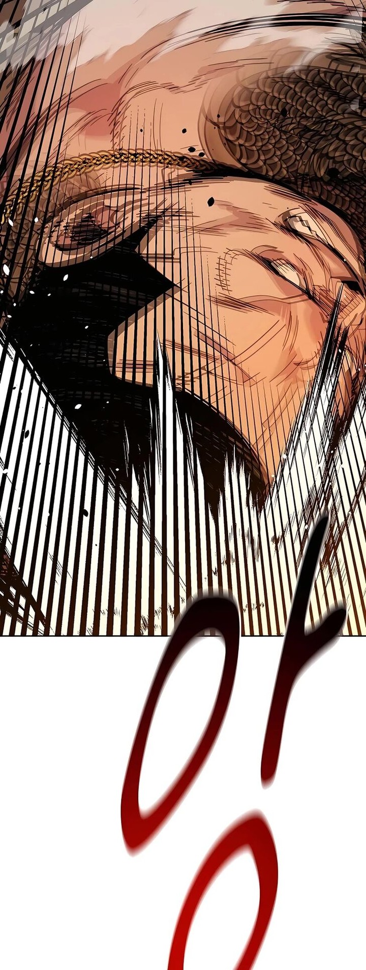 Auto Hunting With My Clones 16 45