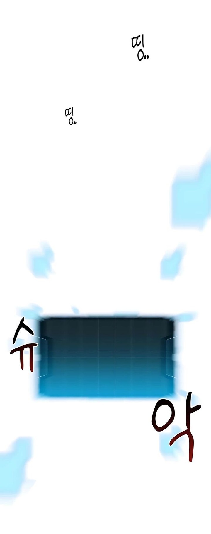 Auto Hunting With My Clones 16 49