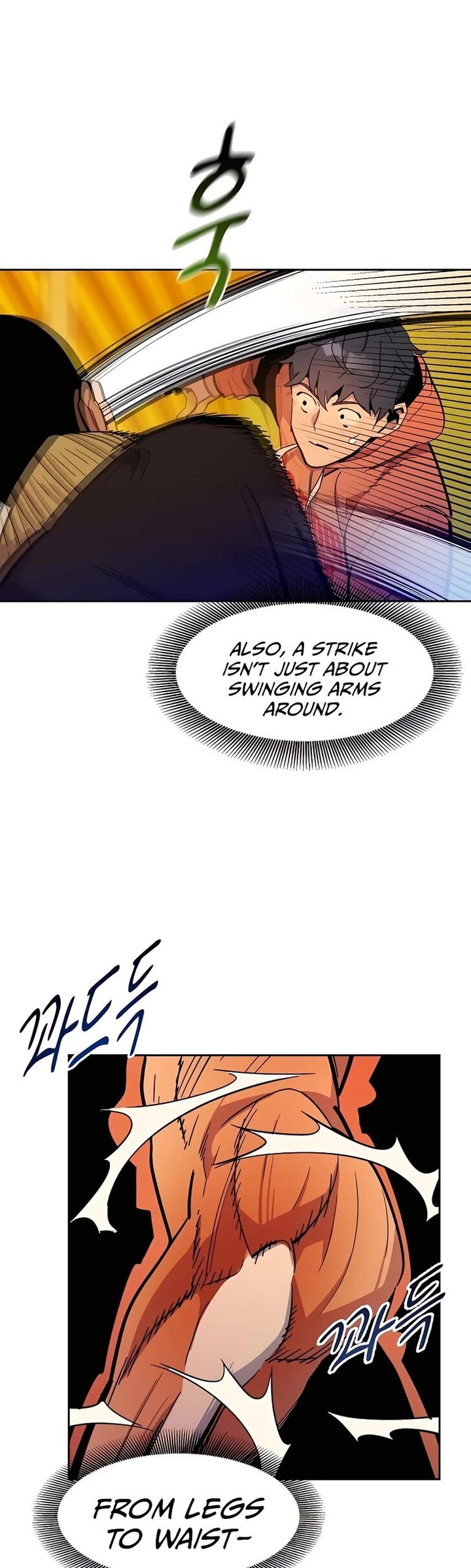 Auto Hunting With My Clones 16 8