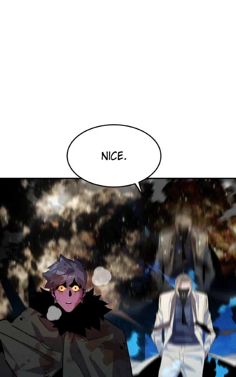 Auto Hunting With My Clones 165 105