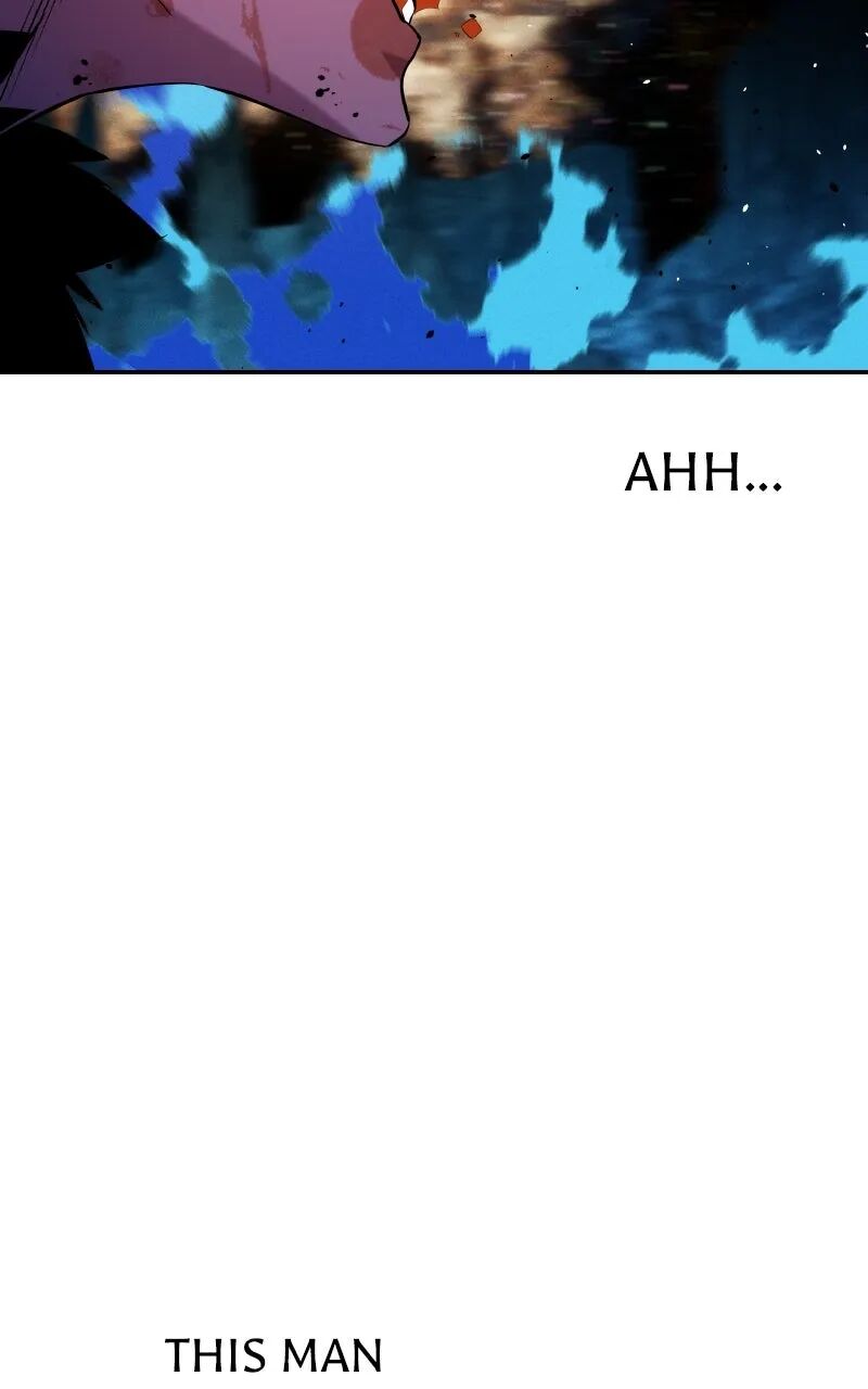 Auto Hunting With My Clones 165 111