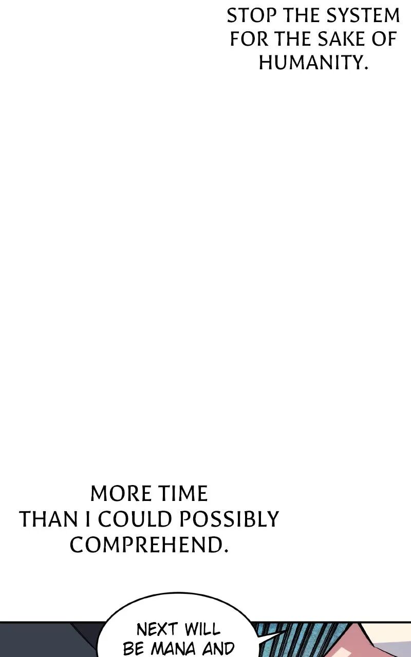 Auto Hunting With My Clones 165 113