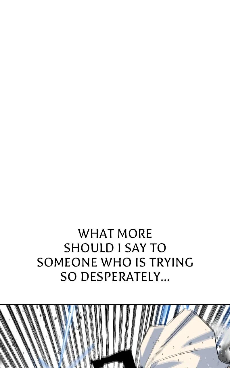 Auto Hunting With My Clones 165 119