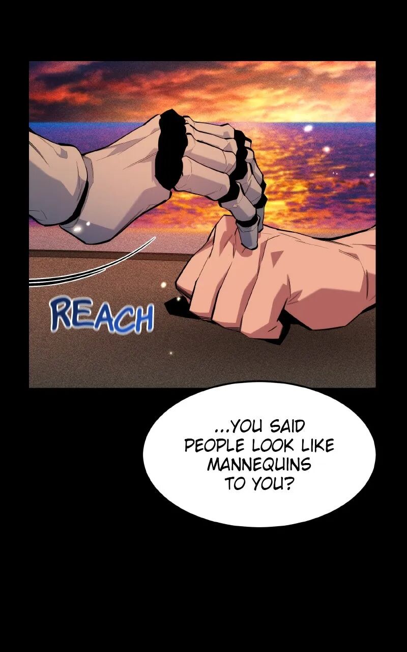 Auto Hunting With My Clones 165 2