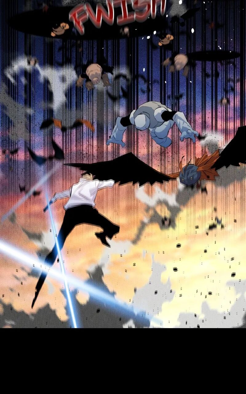 Auto Hunting With My Clones 165 30