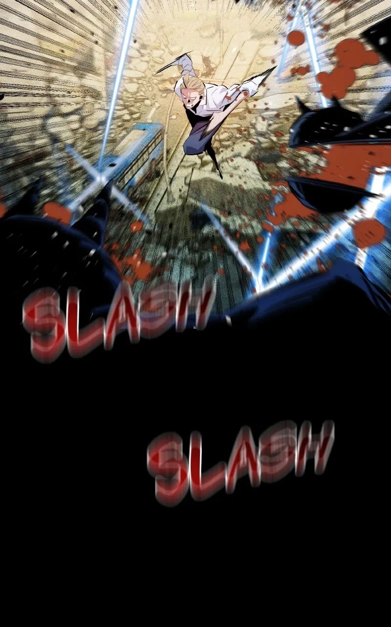 Auto Hunting With My Clones 165 32