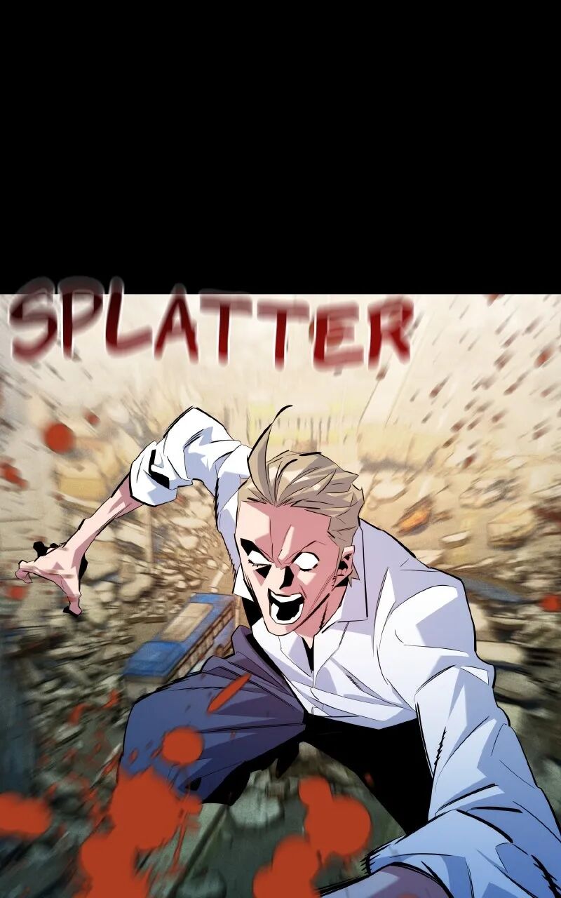 Auto Hunting With My Clones 165 33