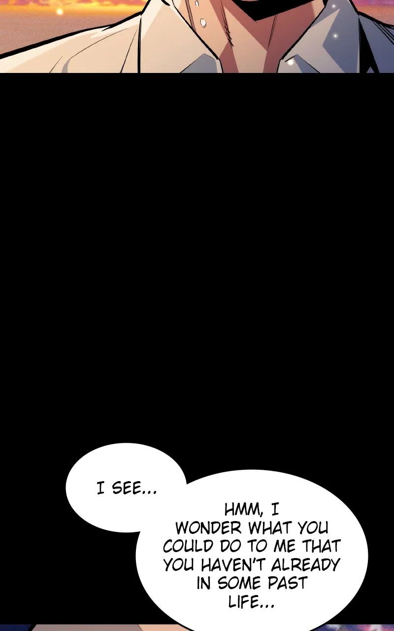 Auto Hunting With My Clones 165 4