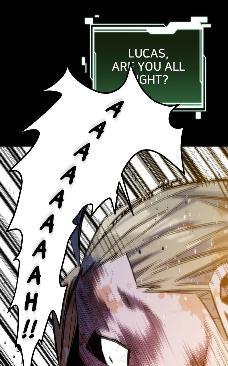 Auto Hunting With My Clones 165 41