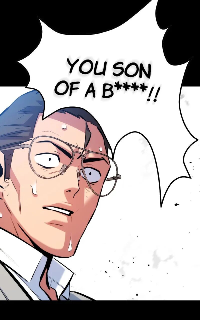 Auto Hunting With My Clones 165 43