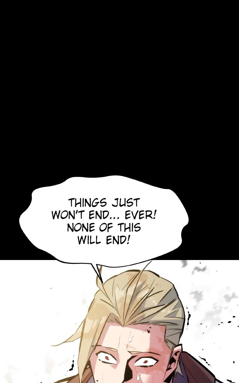 Auto Hunting With My Clones 165 46