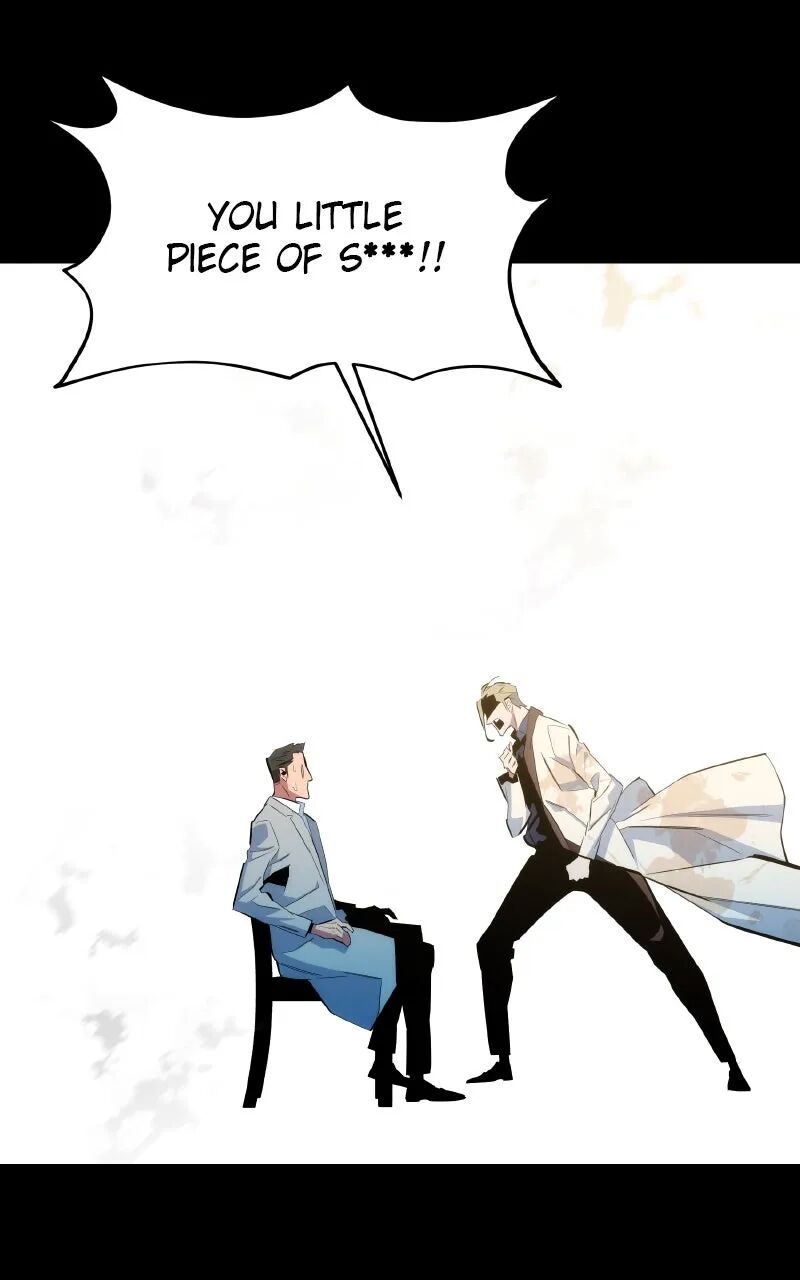 Auto Hunting With My Clones 165 48