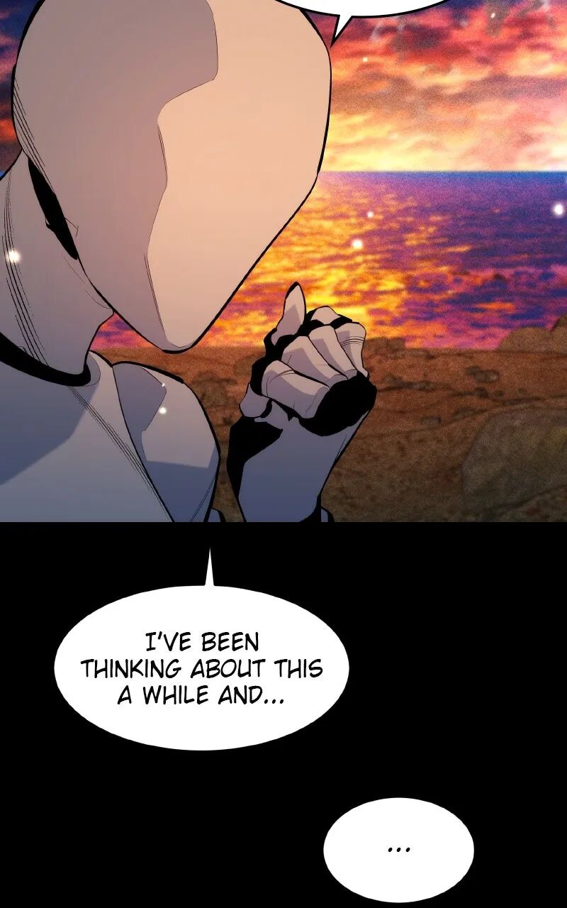 Auto Hunting With My Clones 165 5