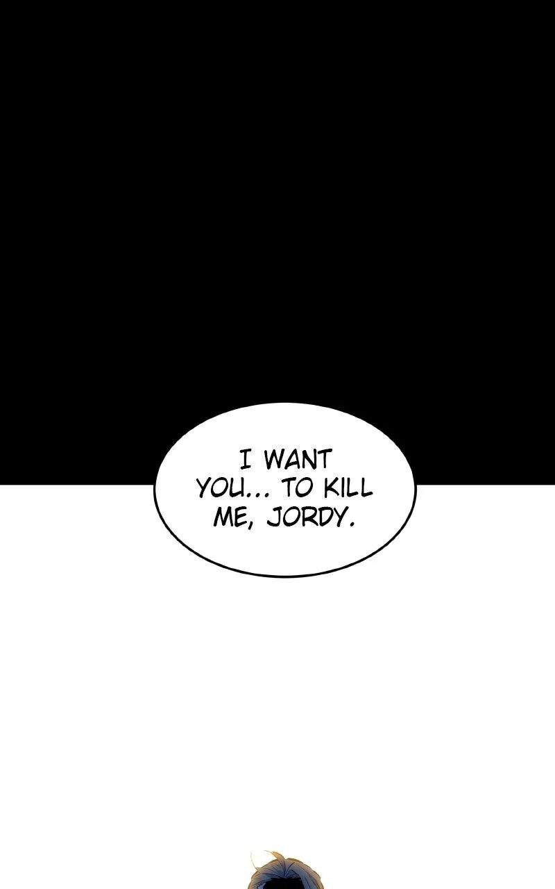 Auto Hunting With My Clones 165 6