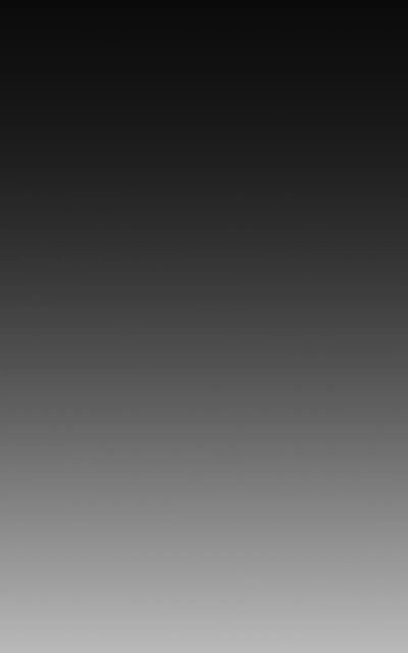 Auto Hunting With My Clones 165 64