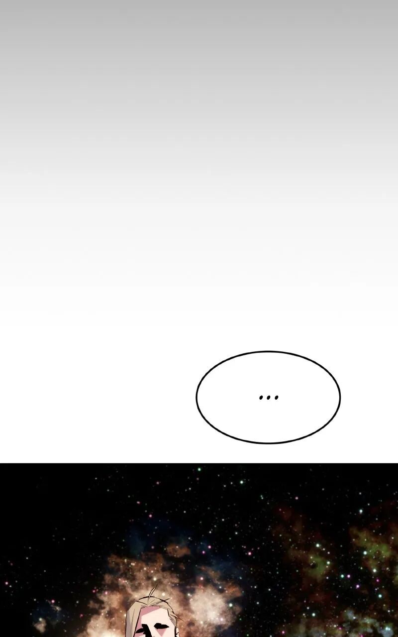 Auto Hunting With My Clones 165 65