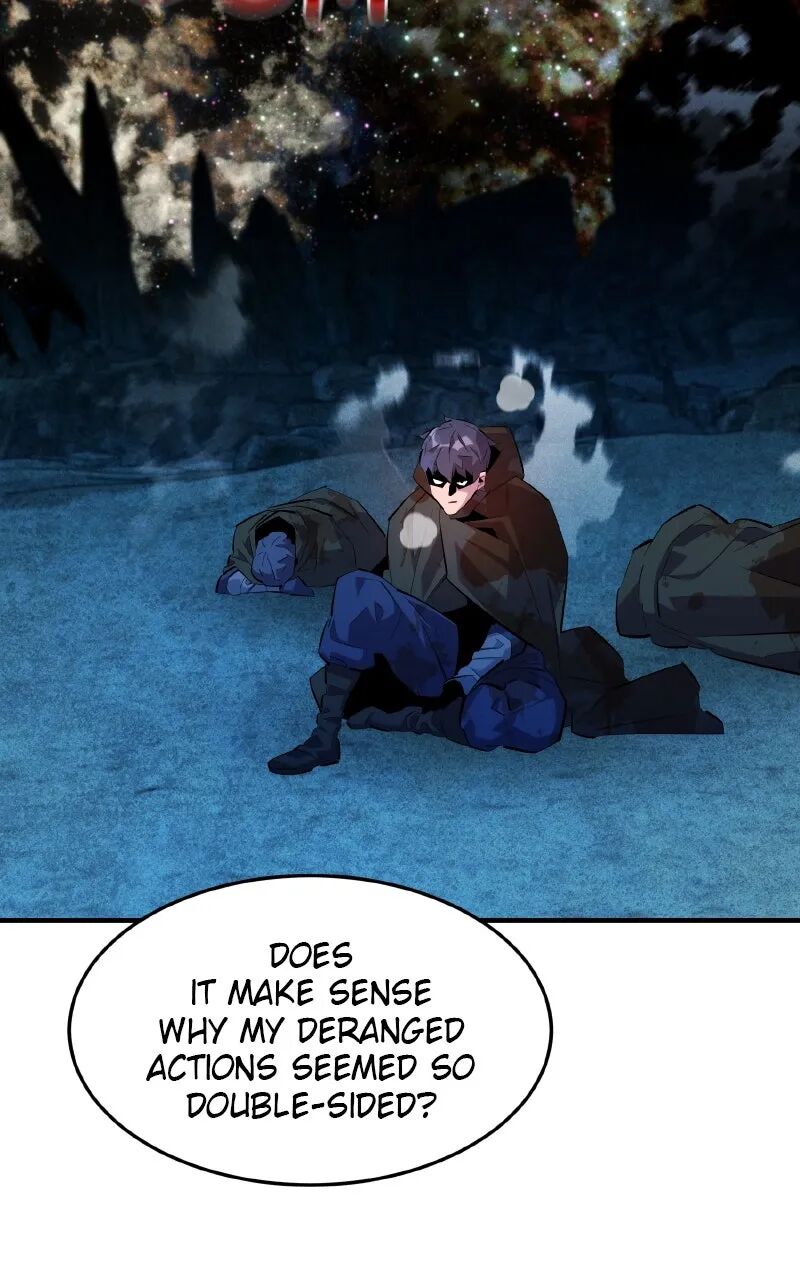 Auto Hunting With My Clones 165 68