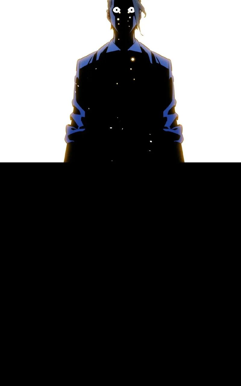 Auto Hunting With My Clones 165 7