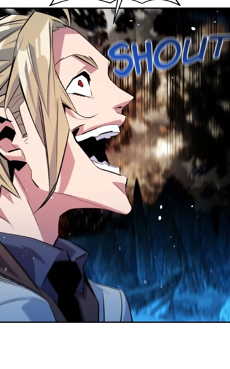 Auto Hunting With My Clones 165 71