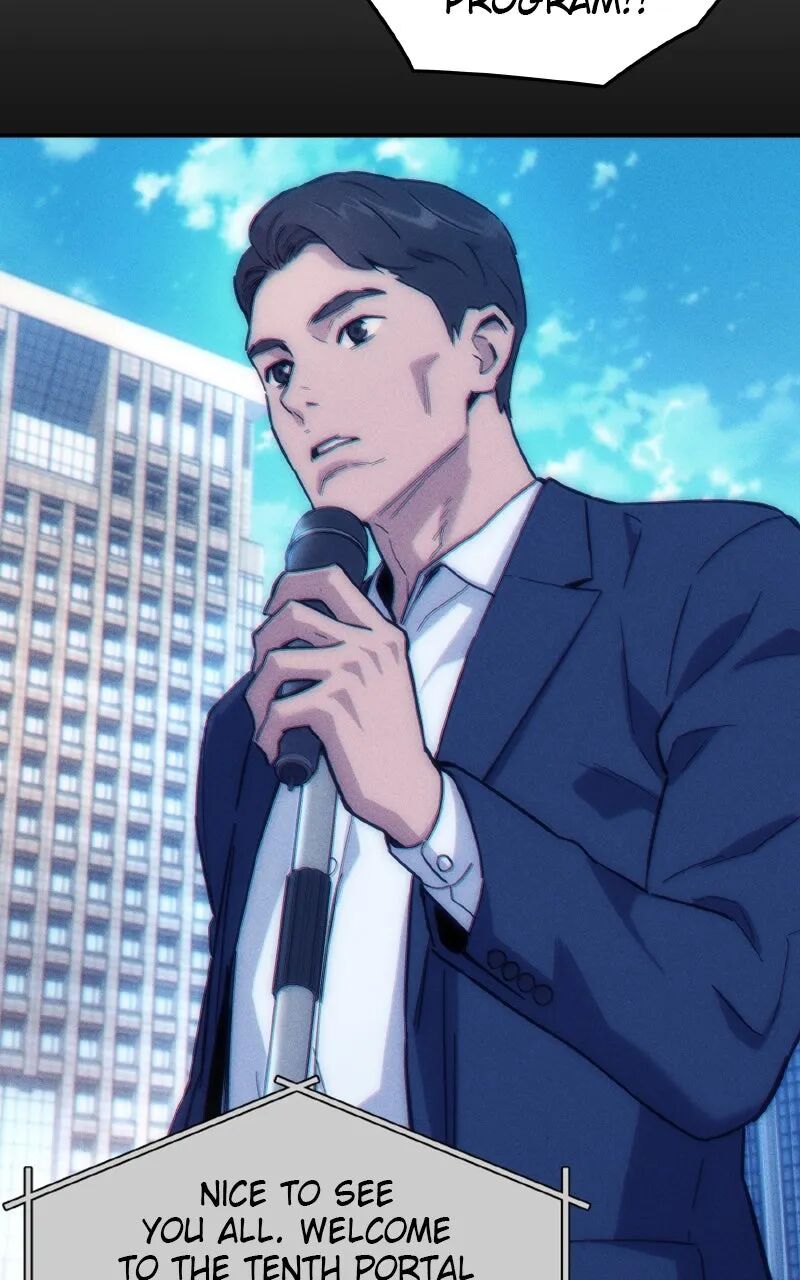 Auto Hunting With My Clones 165 73