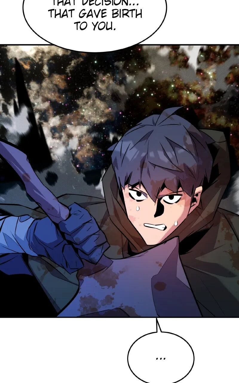 Auto Hunting With My Clones 165 77