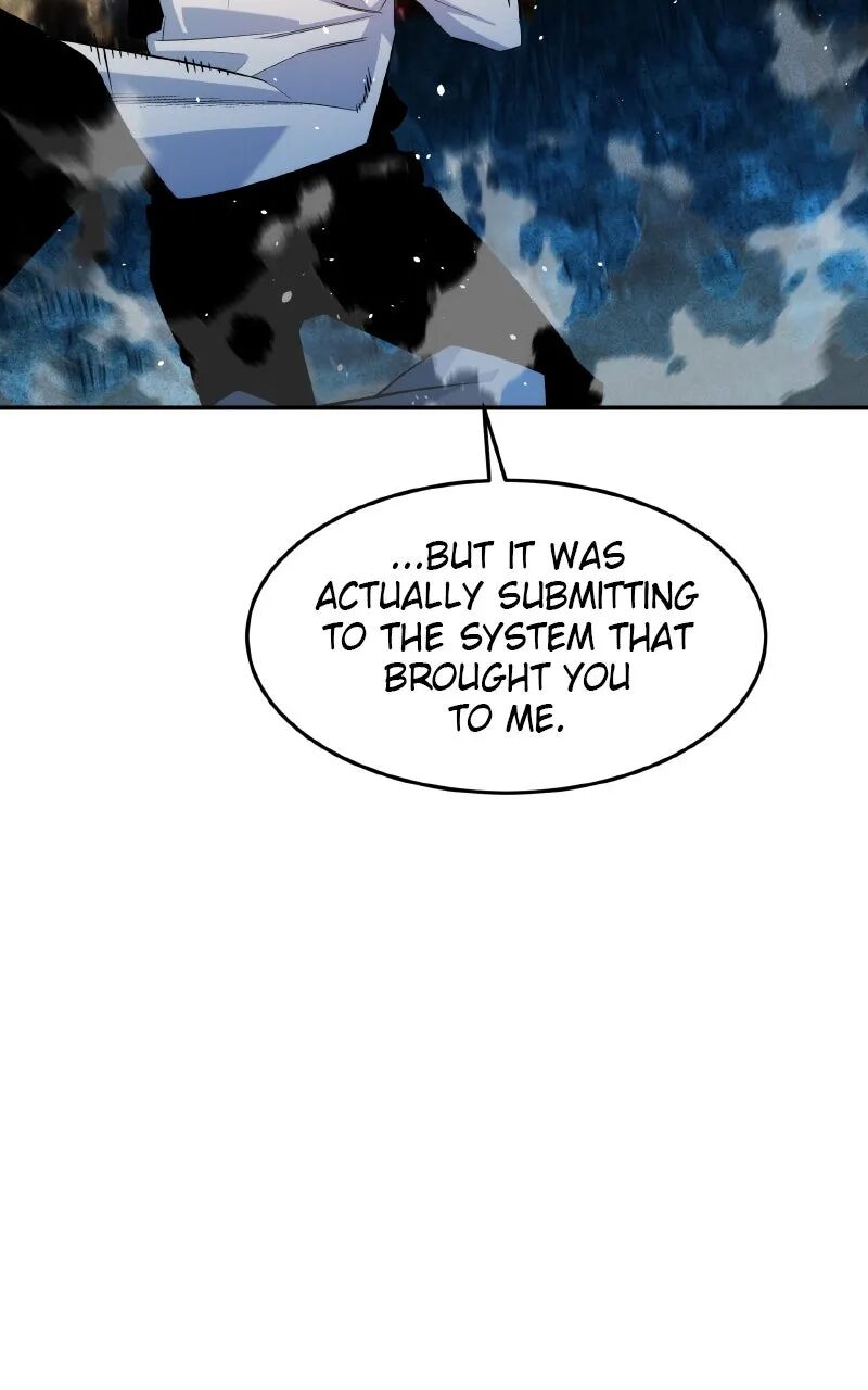 Auto Hunting With My Clones 165 79