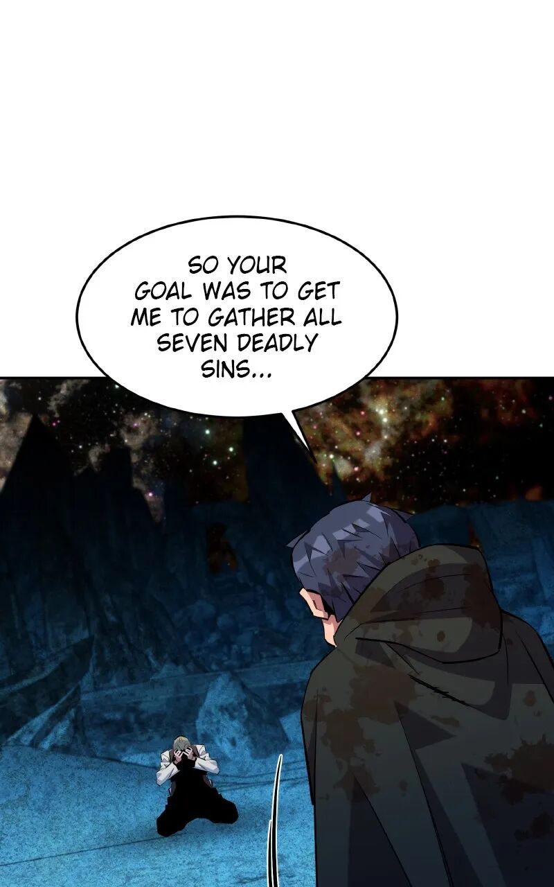 Auto Hunting With My Clones 165 80