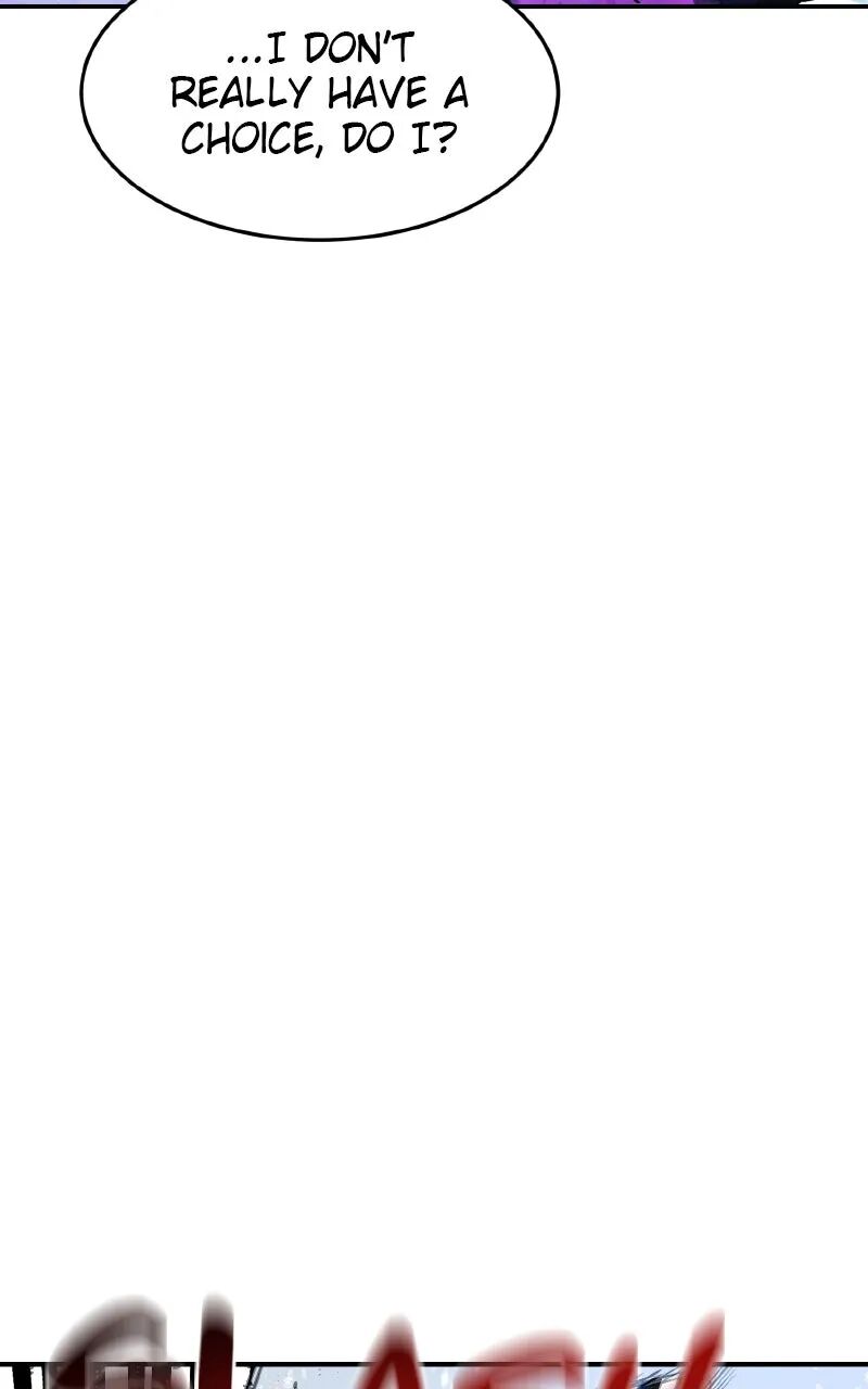 Auto Hunting With My Clones 165 84