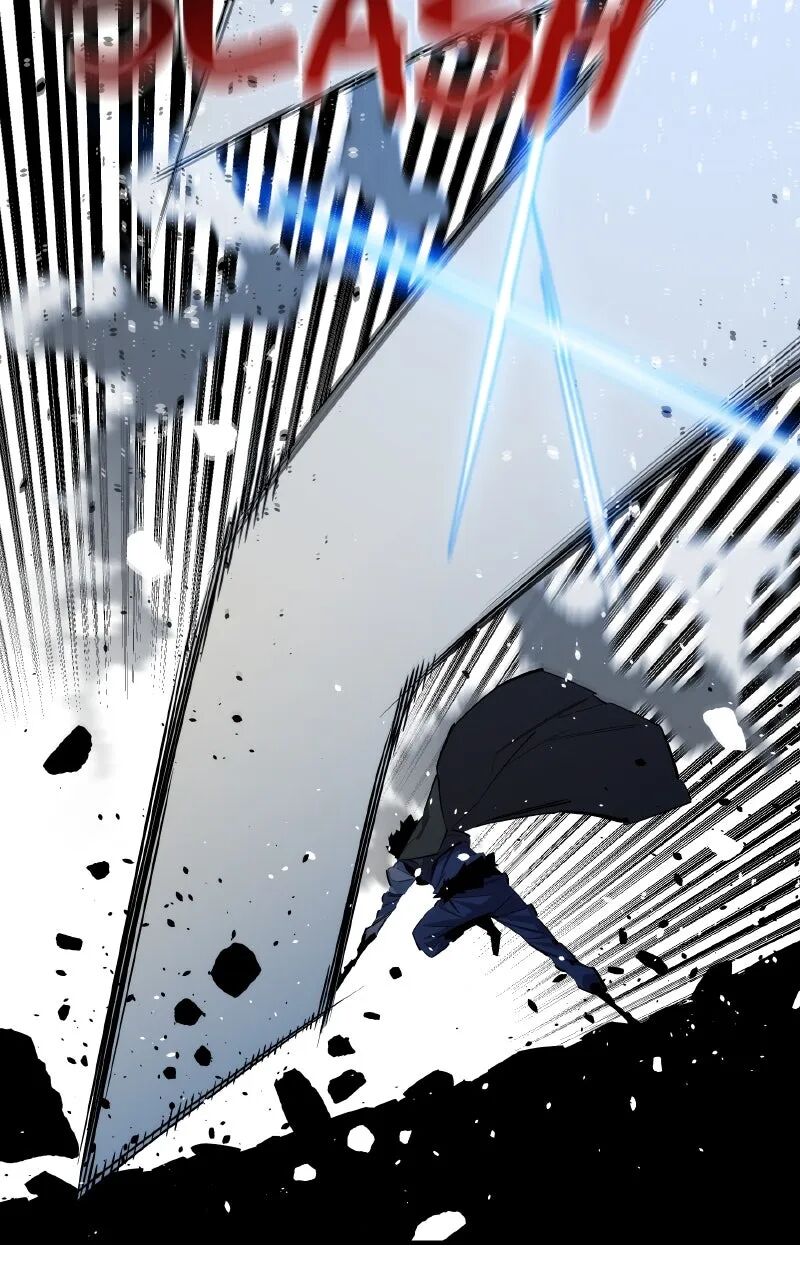 Auto Hunting With My Clones 165 85