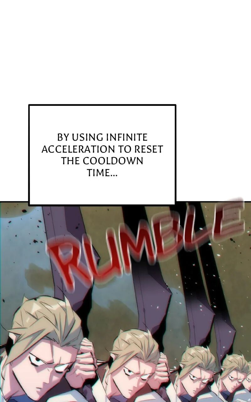 Auto Hunting With My Clones 165 96