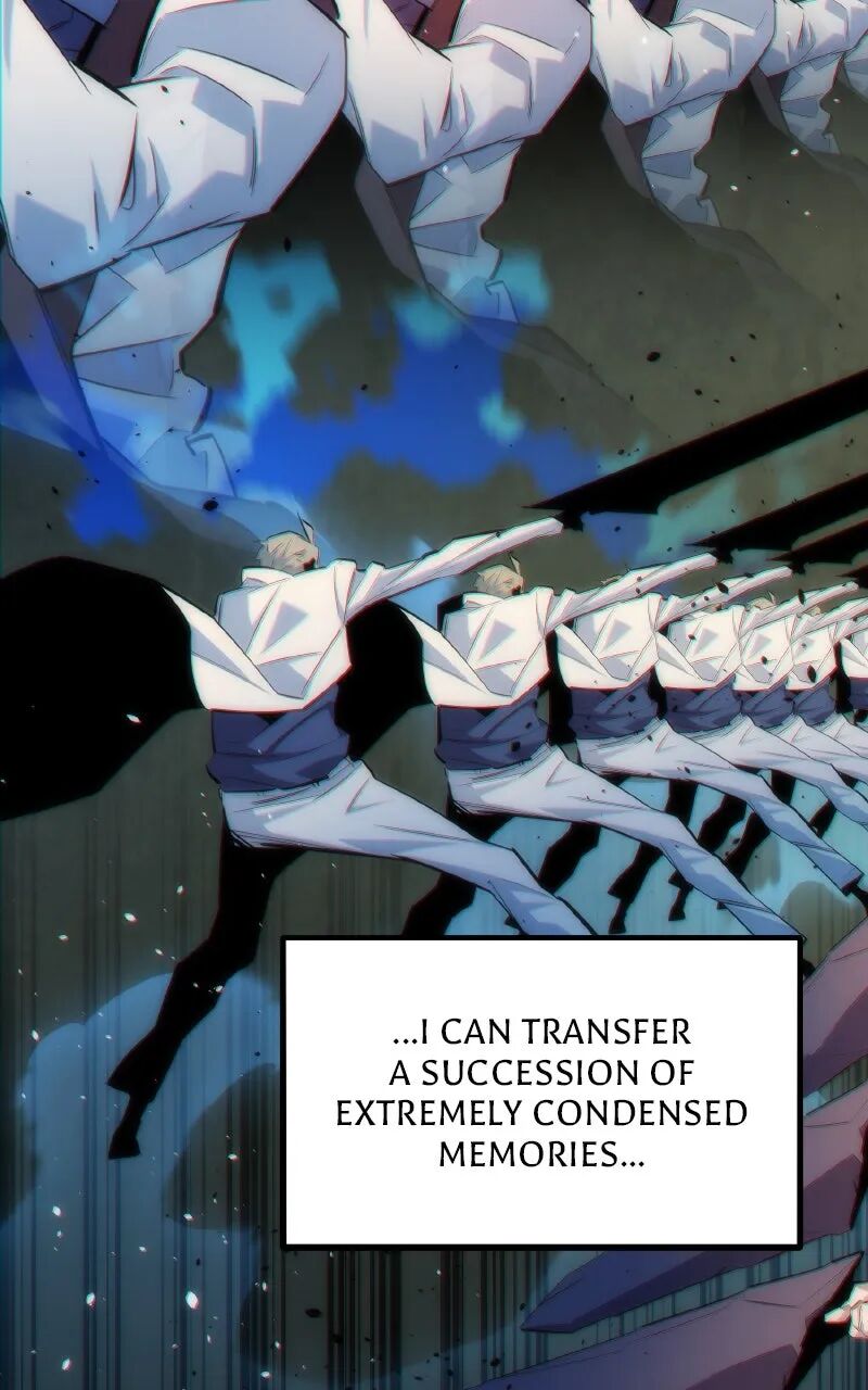 Auto Hunting With My Clones 165 97