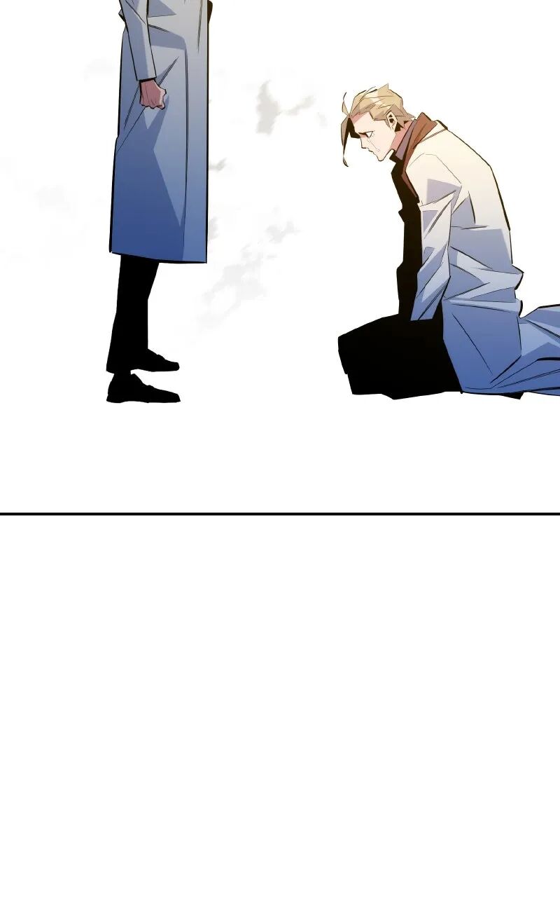 Auto Hunting With My Clones 166 101