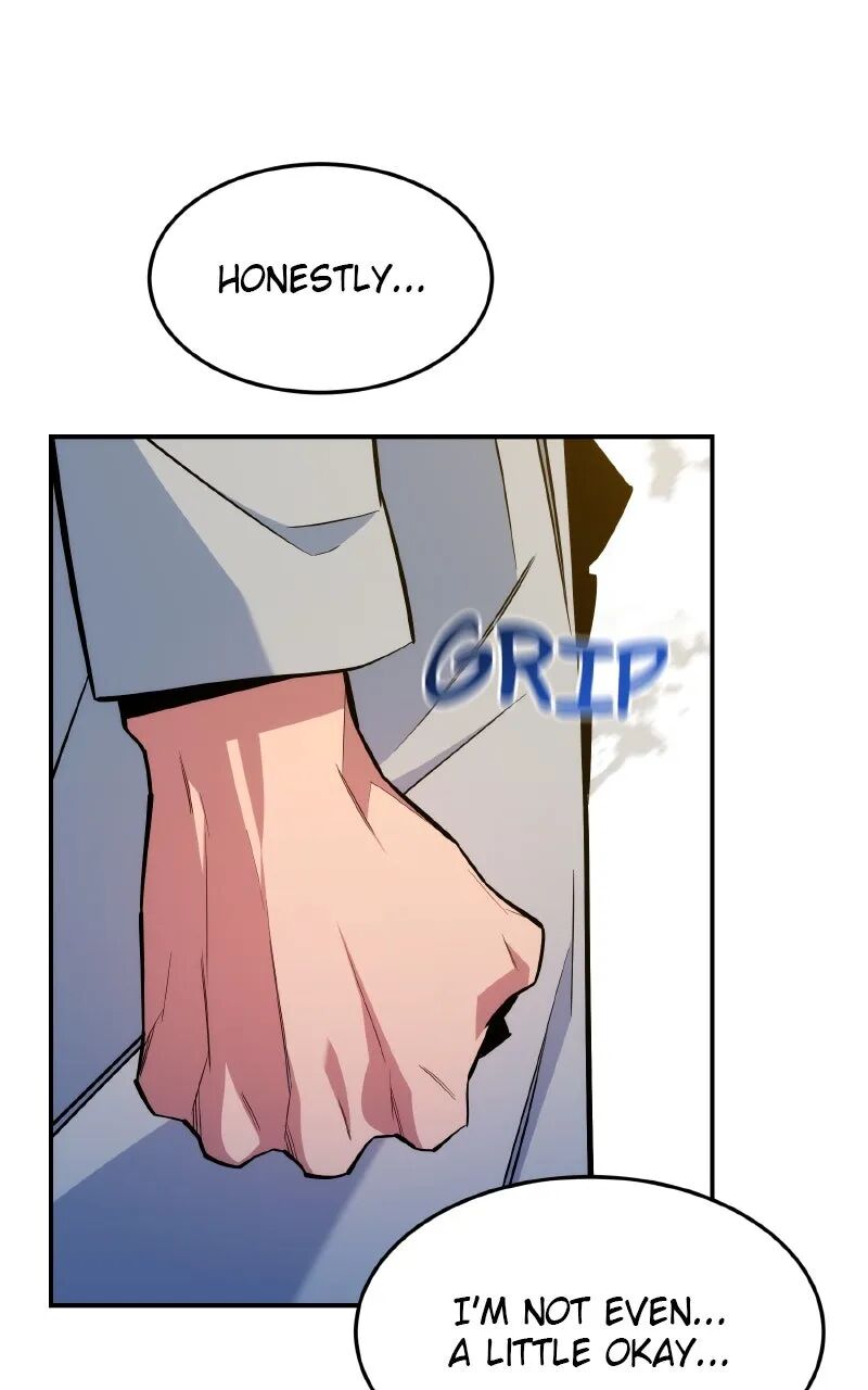 Auto Hunting With My Clones 166 102