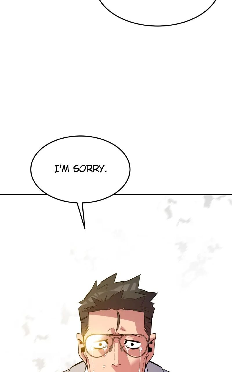 Auto Hunting With My Clones 166 103