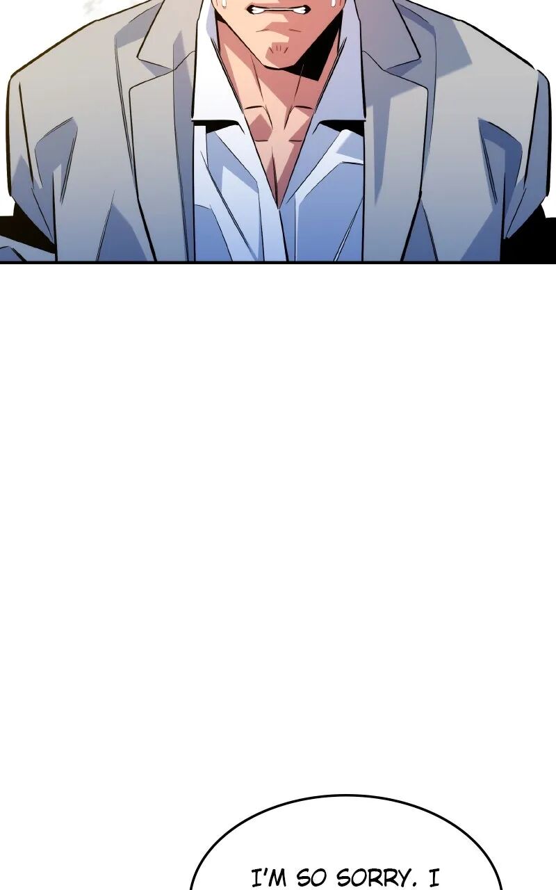 Auto Hunting With My Clones 166 104