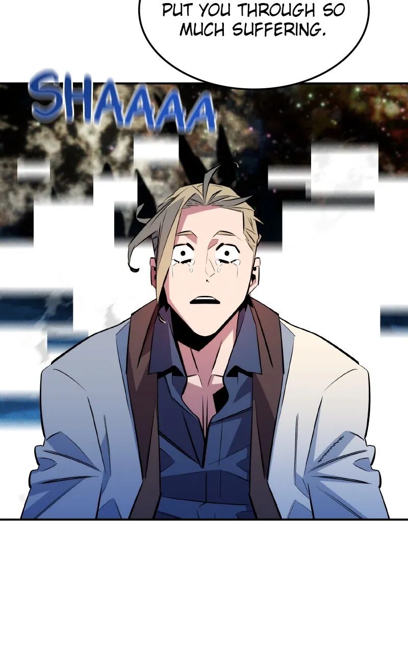 Auto Hunting With My Clones 166 105