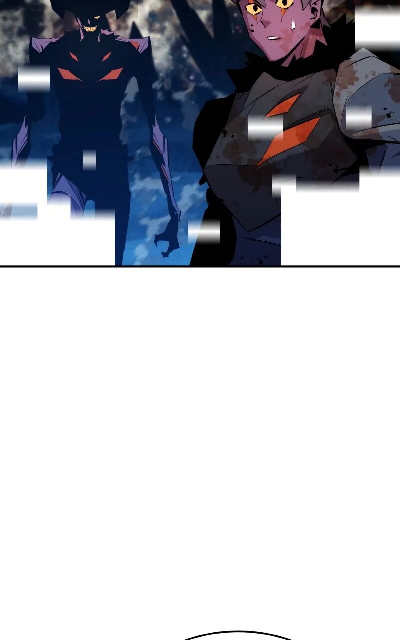 Auto Hunting With My Clones 166 107