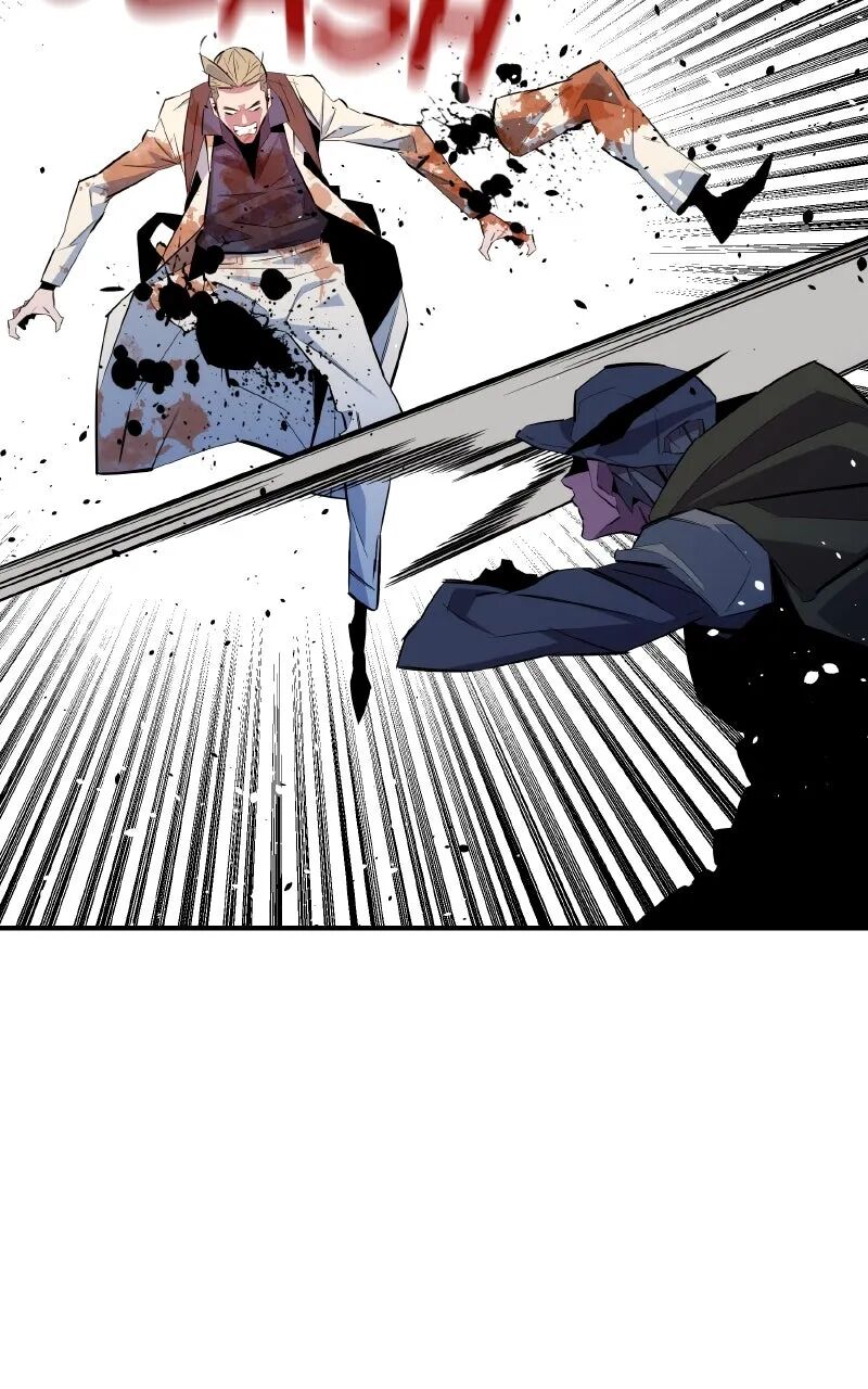 Auto Hunting With My Clones 166 11