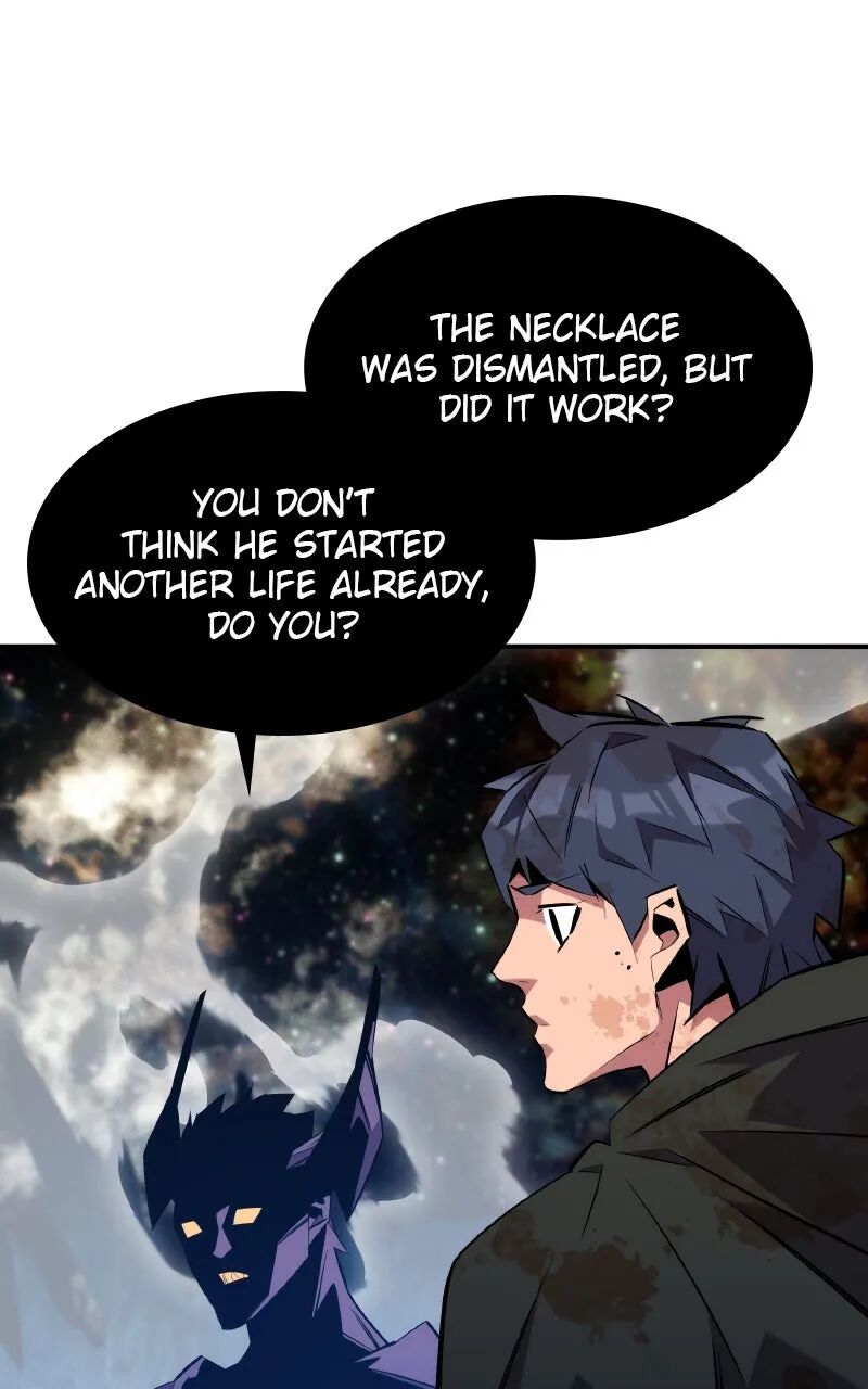 Auto Hunting With My Clones 166 112