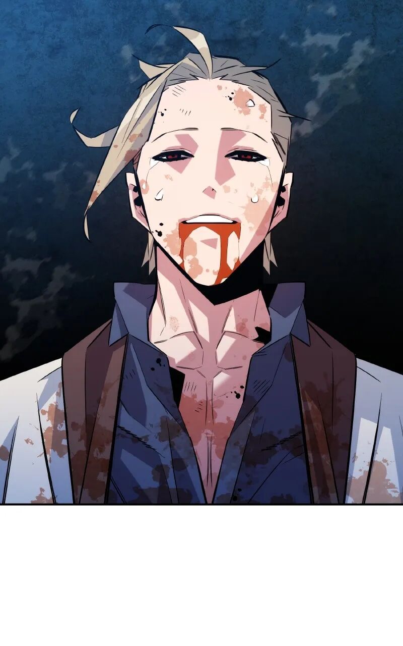 Auto Hunting With My Clones 166 114