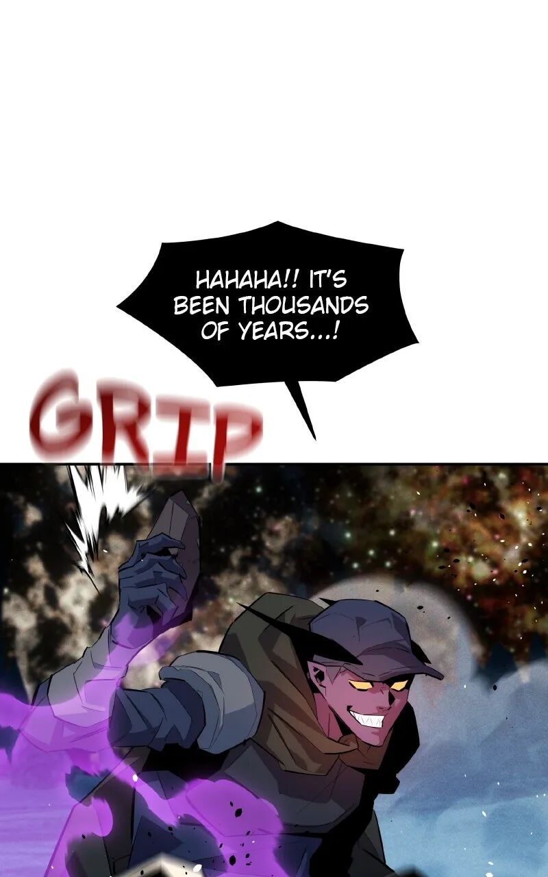 Auto Hunting With My Clones 166 12