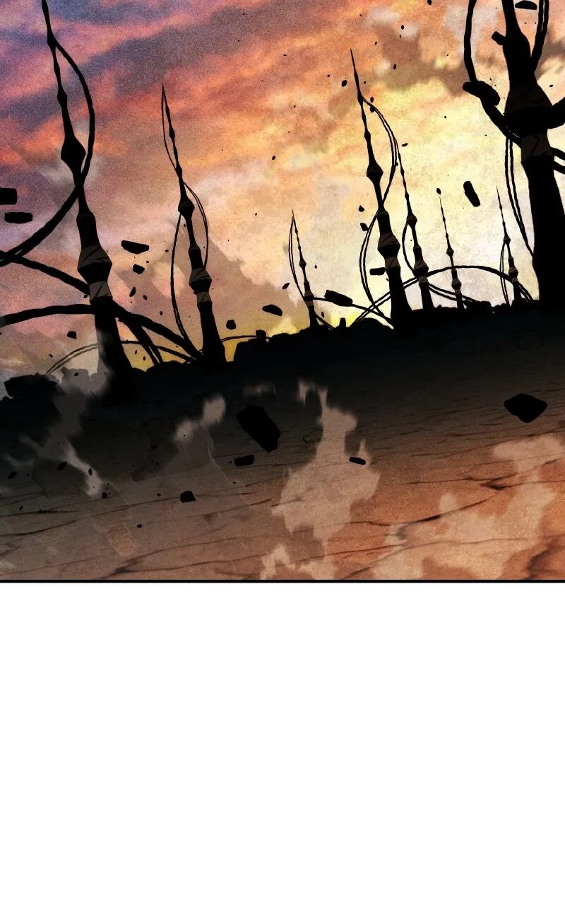 Auto Hunting With My Clones 166 120