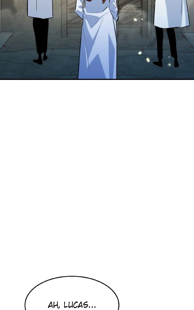 Auto Hunting With My Clones 166 122