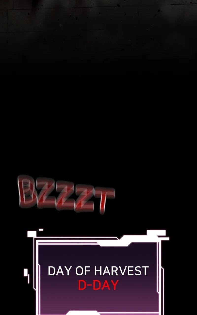 Auto Hunting With My Clones 166 132