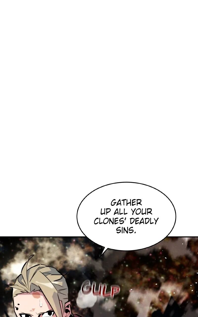 Auto Hunting With My Clones 166 15