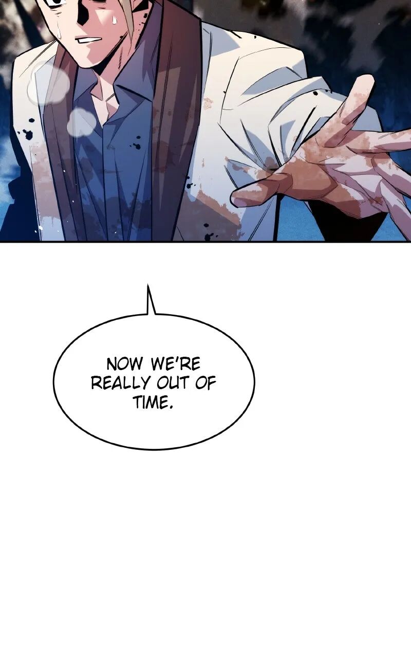 Auto Hunting With My Clones 166 16