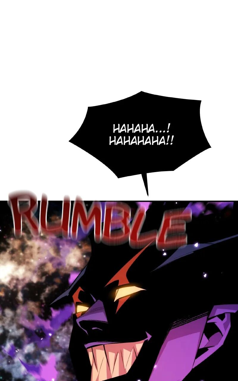 Auto Hunting With My Clones 166 20