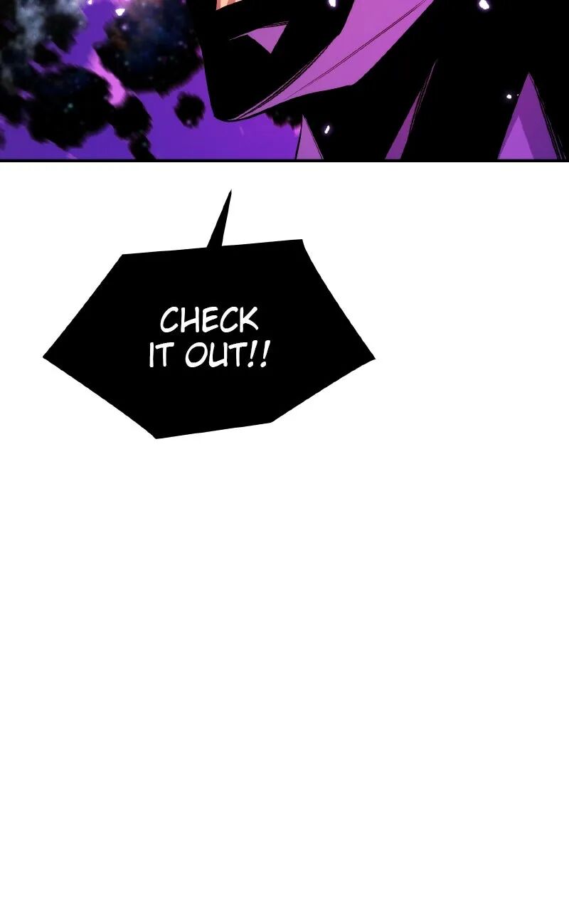 Auto Hunting With My Clones 166 21