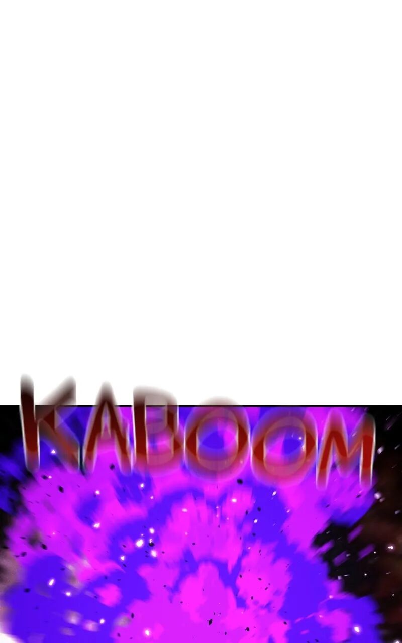 Auto Hunting With My Clones 166 22